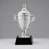Crystal World Cup