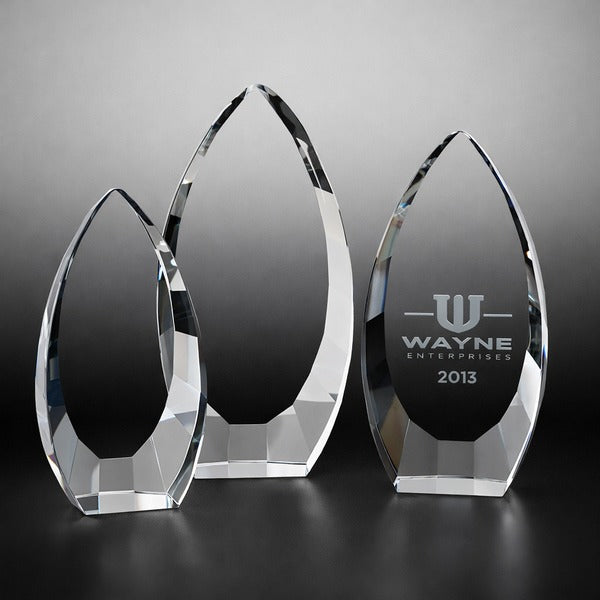 Vincente Award