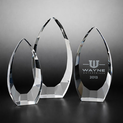 Vincente Award