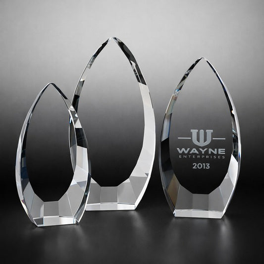 Vincente Award