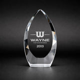 Vincente Award