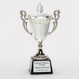Super Cup