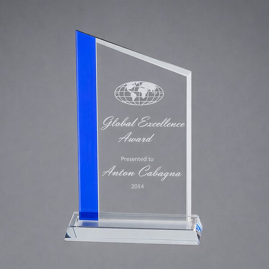 Everest - Prestige Glass