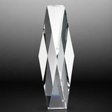 Crystal Prestige