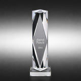 Crystal Prestige Award