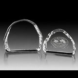 Crystal Iceberg 92B + 92C