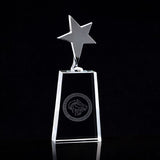 OCC-TS1311 Top Star Trophy