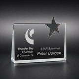 OCC-TSW 20 Top Star Trophy