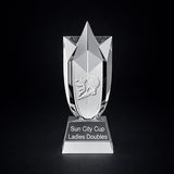 Mega Star Trophy