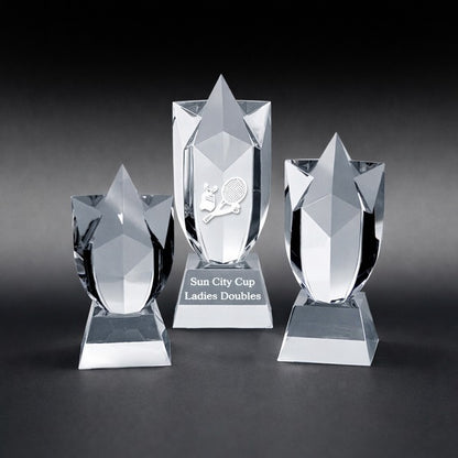 Mega Star Trophy