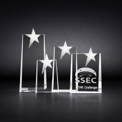 Top Star Trophy