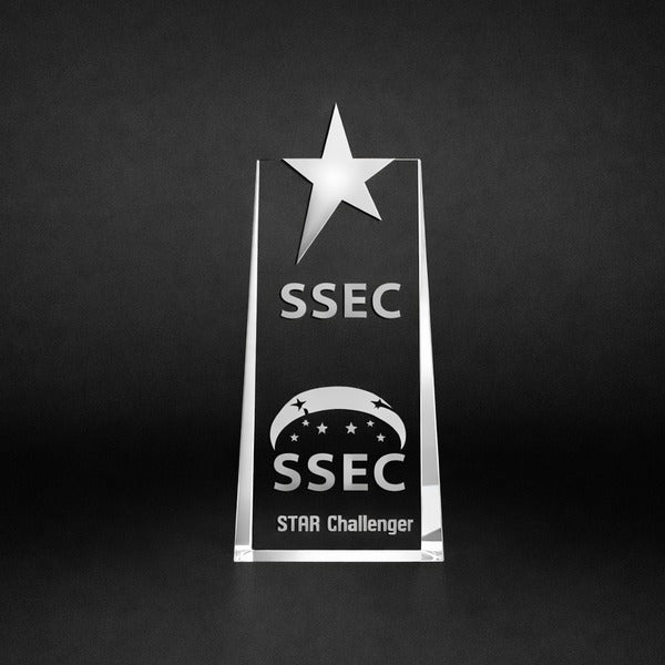 Top Star Trophy