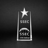 Top Star Trophy