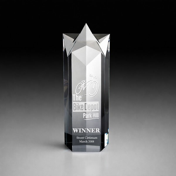 Super Star Trophy
