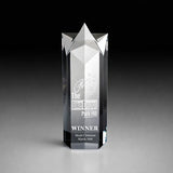 Super Star Trophy