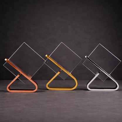 Fusion Award