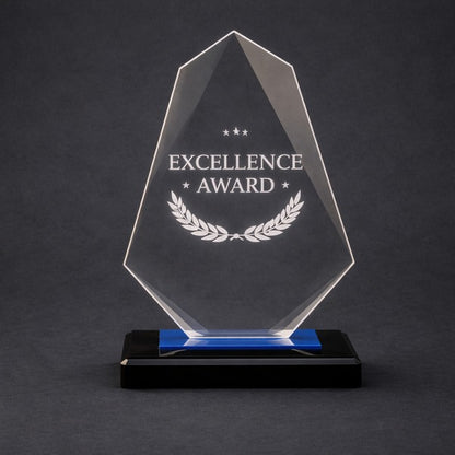 Phoenix Award