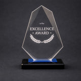 Phoenix Award