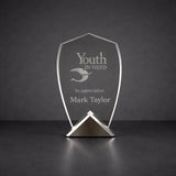Iconic Award
