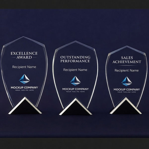 Iconic Award