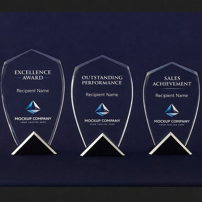 Iconic Award