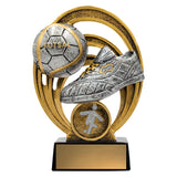 Futsal Halo