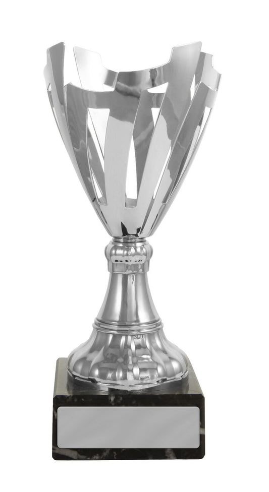 Metal Cups