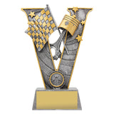 Motorsport V-Series