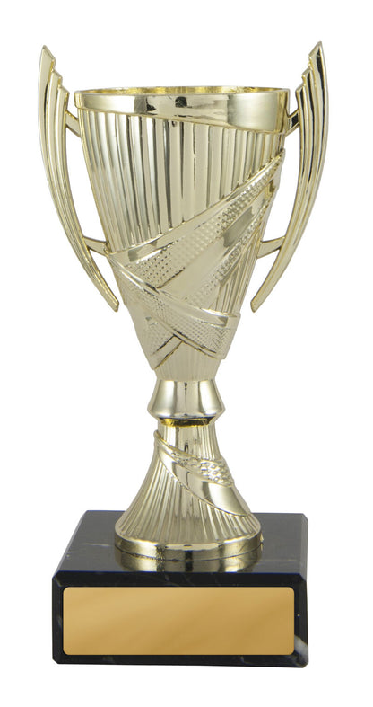 Bella Cup
