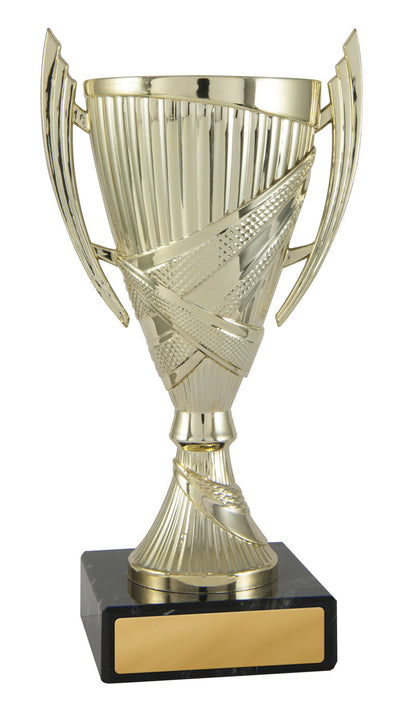 Bella Cup