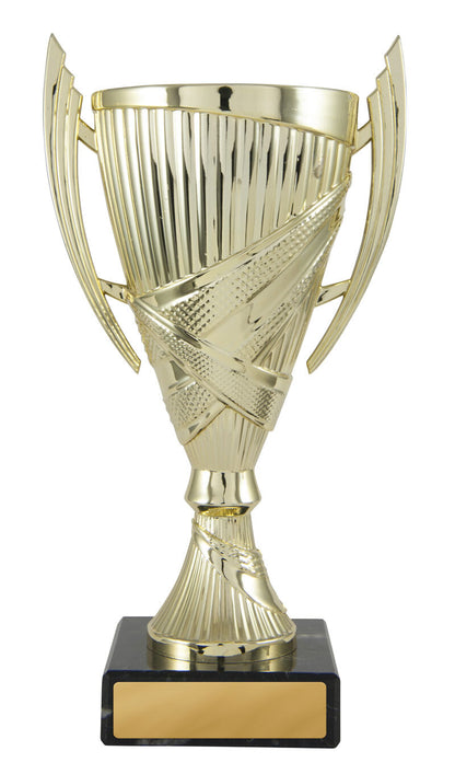 Bella Cup