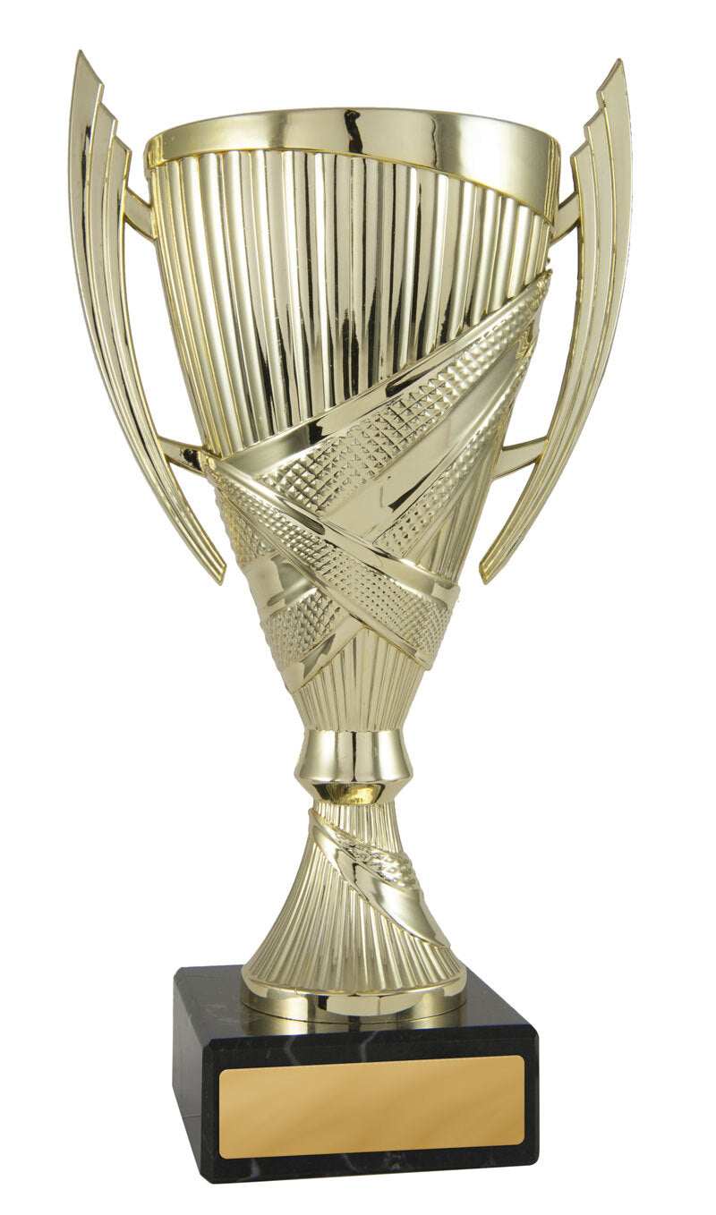 Bella Cup