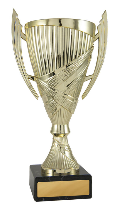 Bella Cup