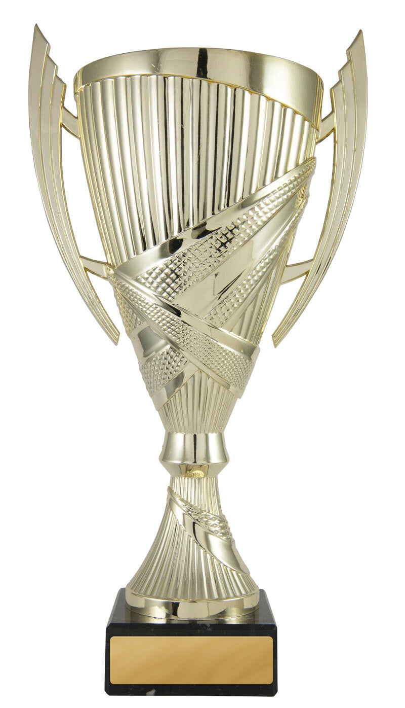 Bella Cup