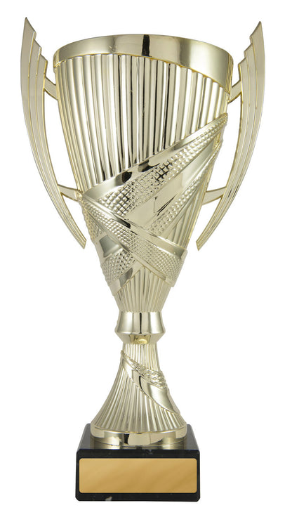 Bella Cup