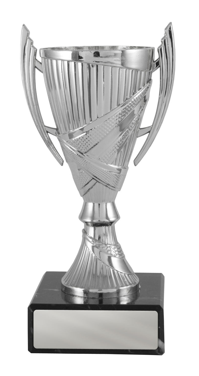 Bella Cup