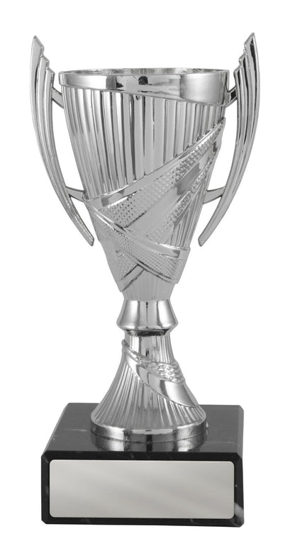 Bella Cup