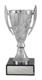 Bella Cup