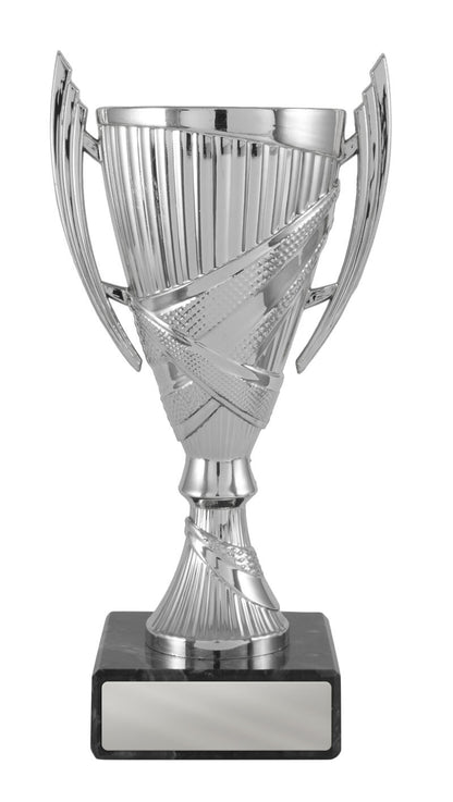 Bella Cup