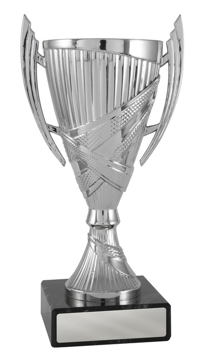 Bella Cup