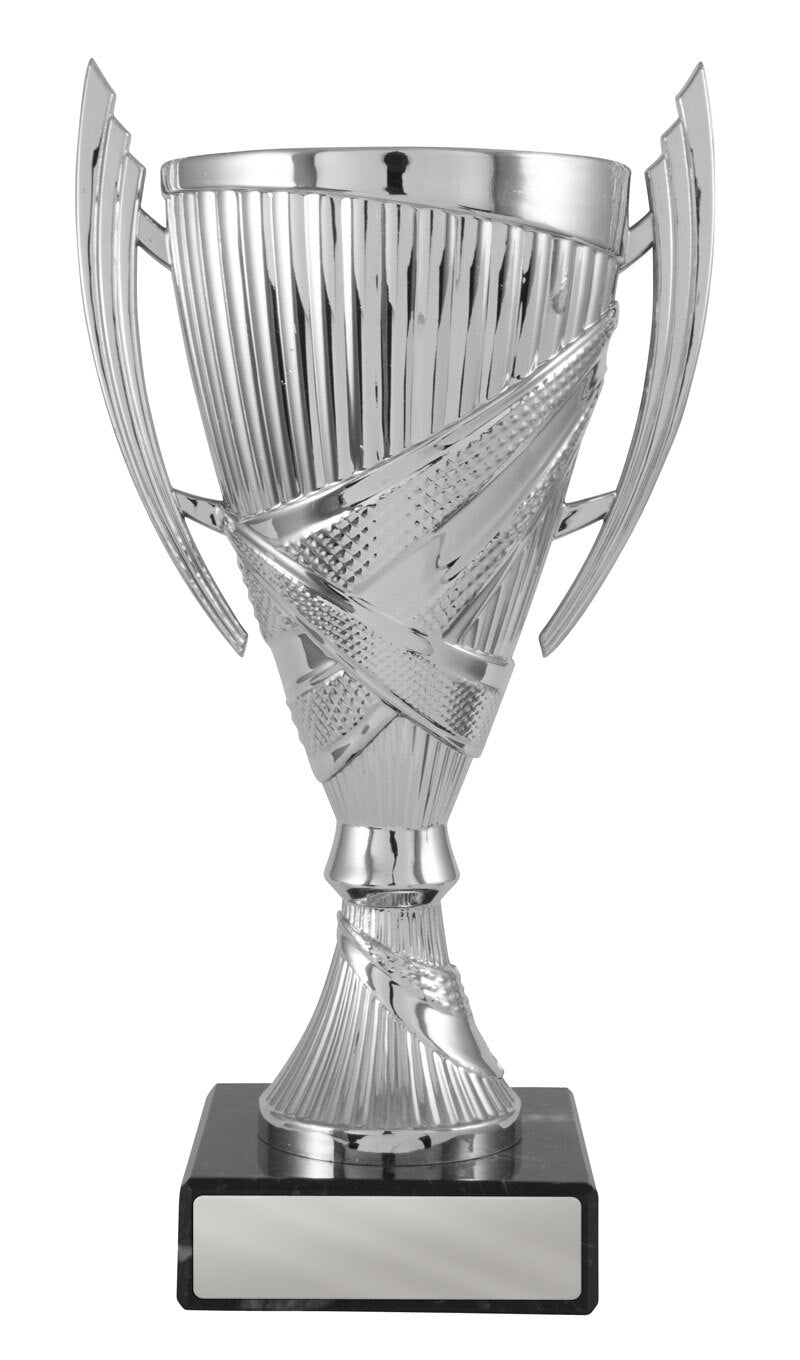 Bella Cup