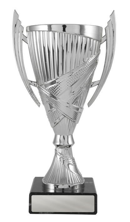 Bella Cup