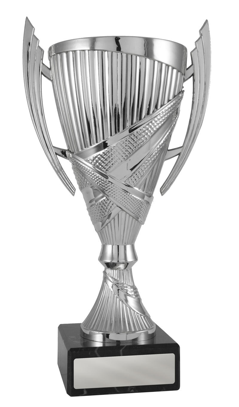 Bella Cup
