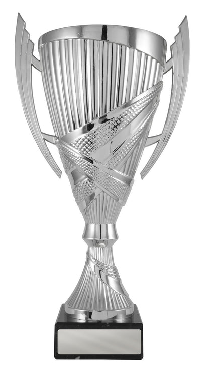 Bella Cup