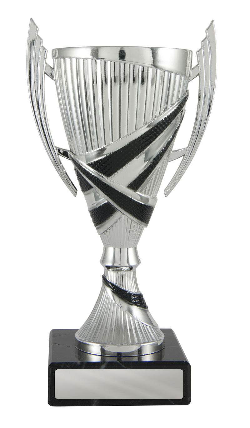 Bella Cup