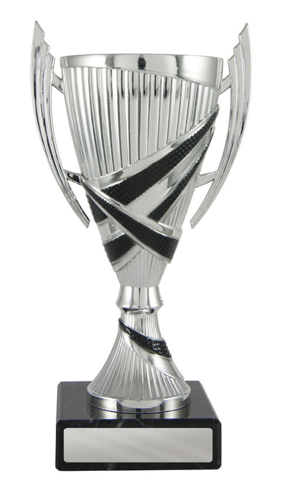 Bella Cup