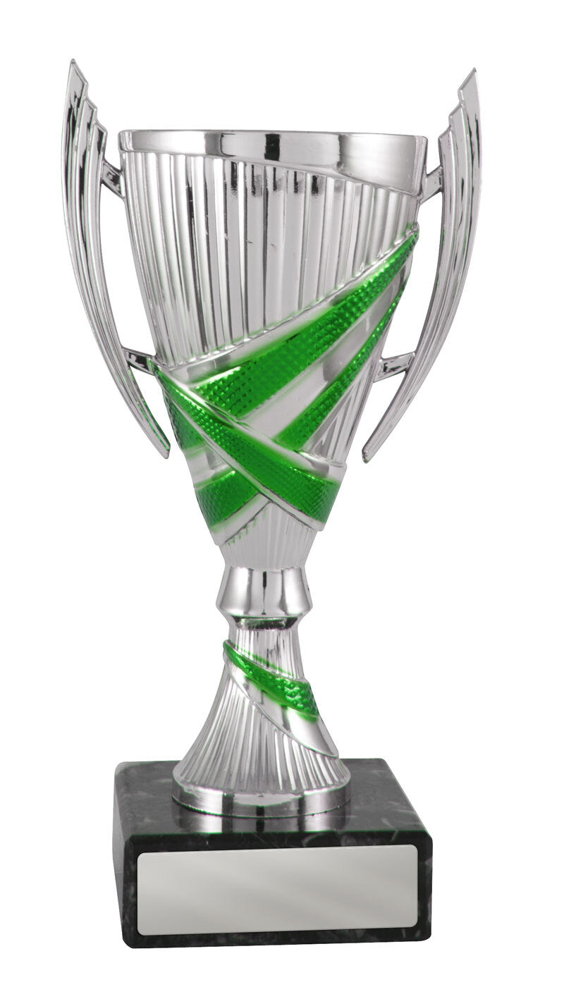 Bella Cup