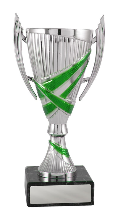 Bella Cup