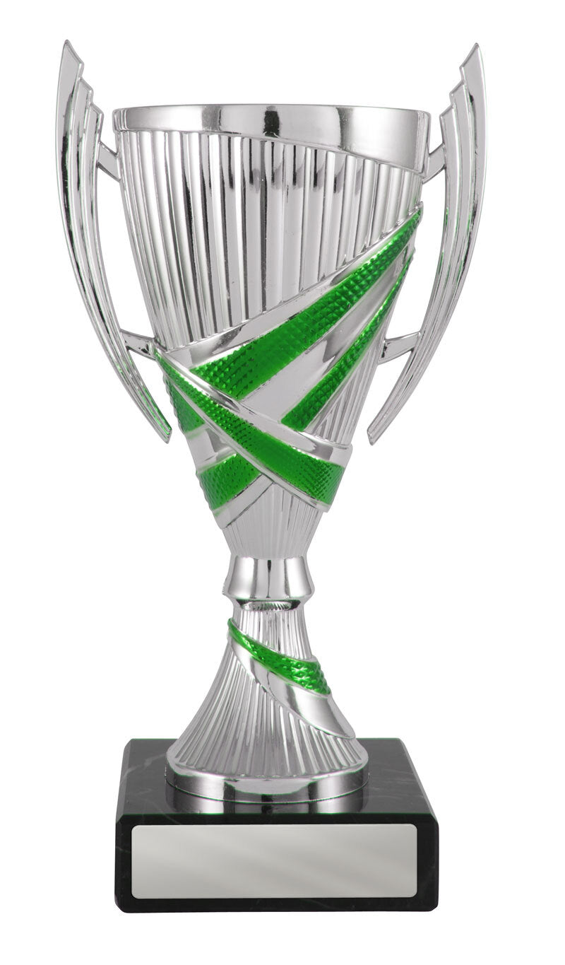 Bella Cup