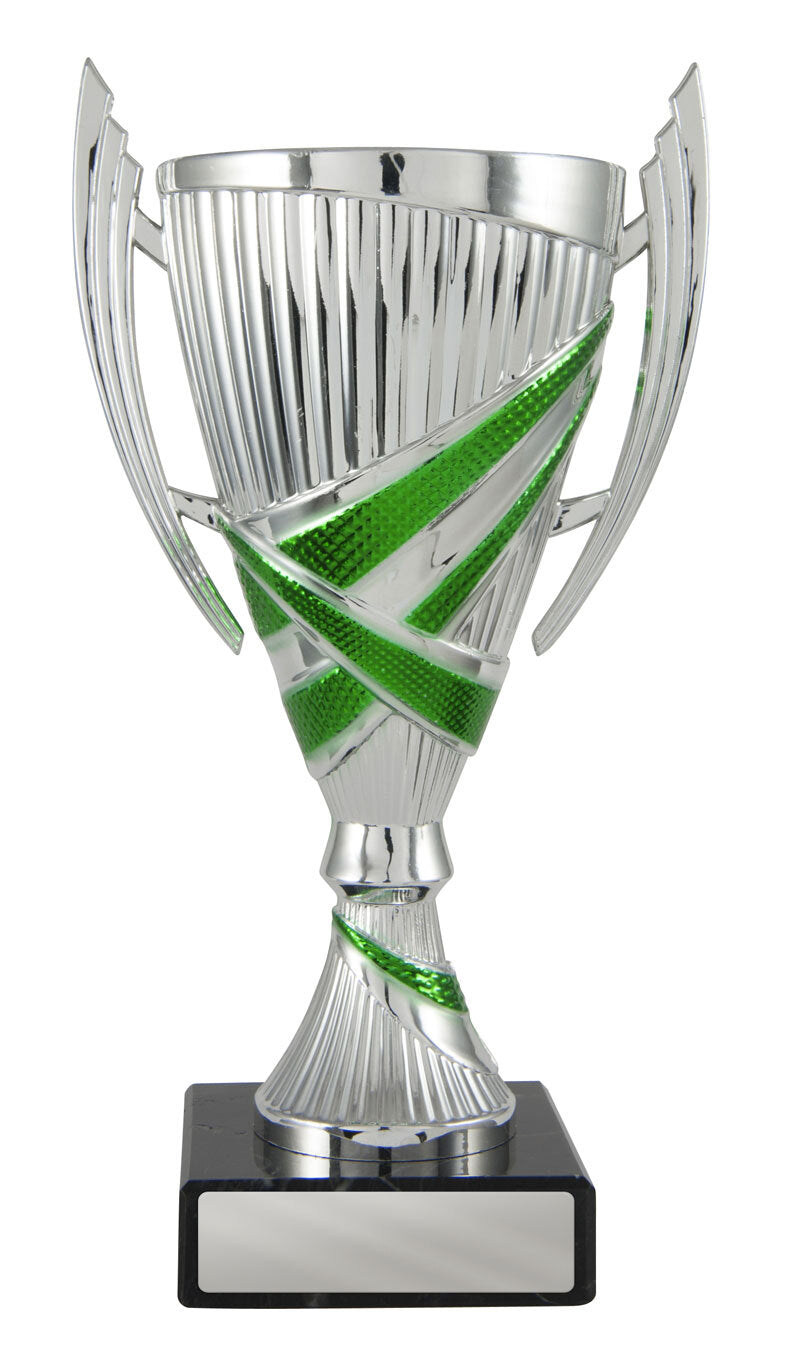 Bella Cup